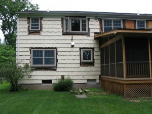 Sod Installation in Fairfield Connecticut