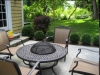 patiosfinal2
