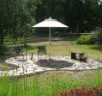 web Cashman Patio Finished