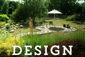 Landscape Services