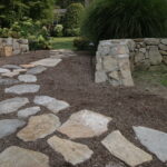 Transitional Pathway- austin