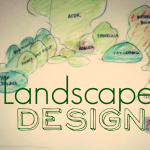 Landscape Design