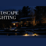 Landscape Lighting